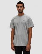 Tr S Bien Merch Tee In Grey