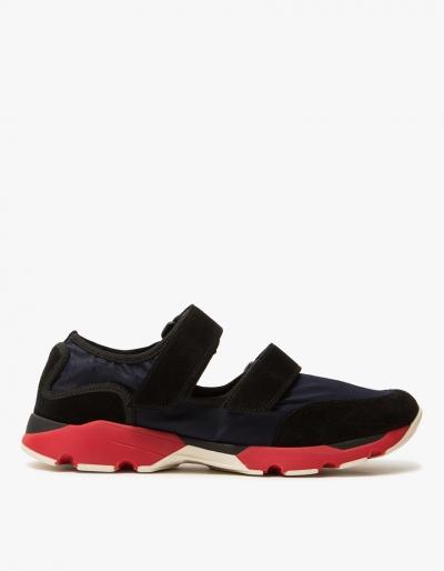 Marni Two