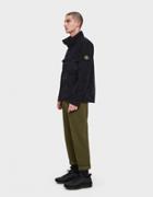 Stone Island David Tela Light-tc Field Jacket Capi