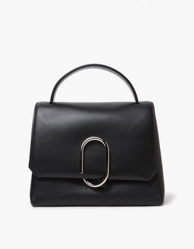 3.1 Phillip Lim Alix Mini Top Handle