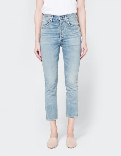 Citizens Of Humanity Dree In