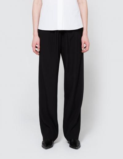 Jil Sander Cyrius Basic Pants