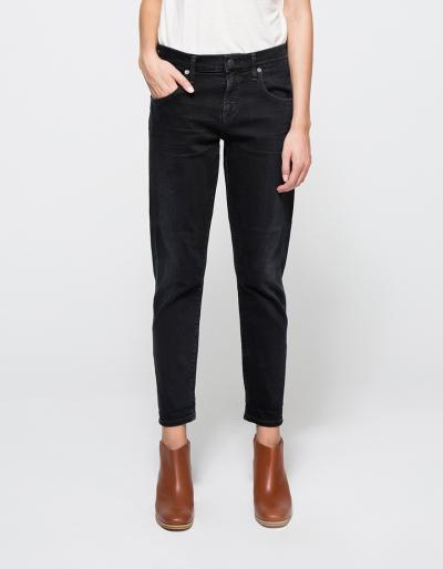 Citizens Of Humanity Emerson In Black & Blue