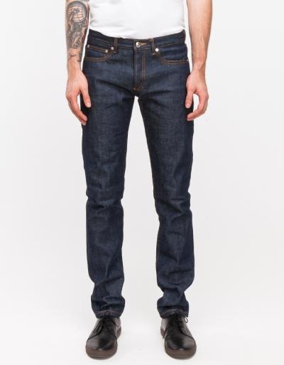 A.p.c. Petit New