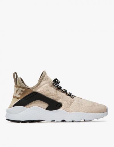 Nike Air Huarache Run Ultra