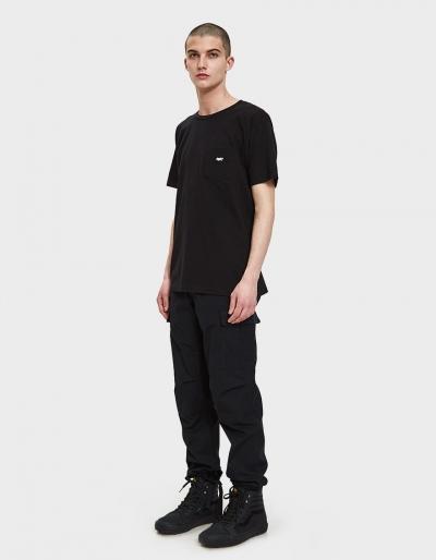 Obey Recon Cargo Pant