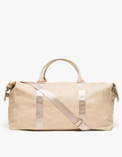 Need Supply Co. Explorer Duffle