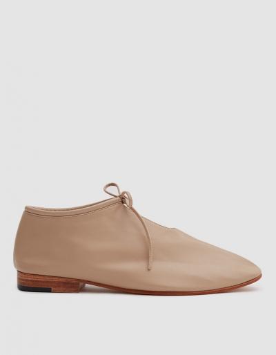 Martiniano Bootie In Antelope