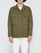 Orslow Us Army Jacket