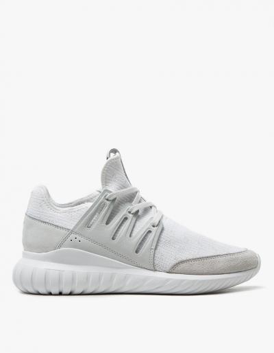 Adidas Tubular Radial
