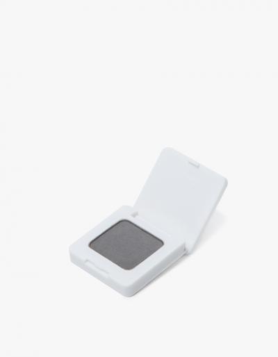 Rms Beauty Swift Shadow In Deep Taupe