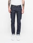 A.p.c. Stretch Petit