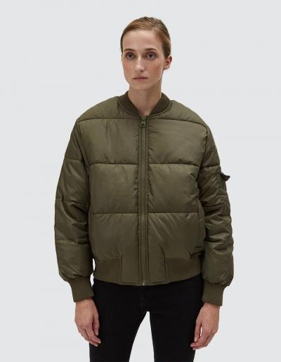 Cheap Monday Risky Bomber In