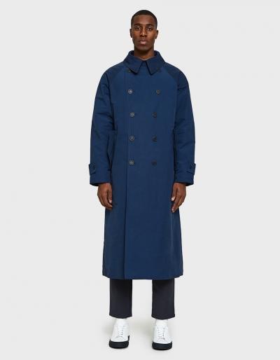 Sunnei Winter Trench