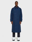 Sunnei Winter Trench