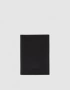 Mismo Cardholder In Black