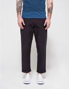 Universal Works Tapered Pant