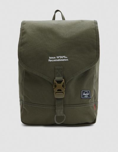 Herschel X Wtaps W-379 In Ranger