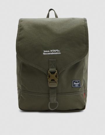Herschel X Wtaps W-379 In Ranger