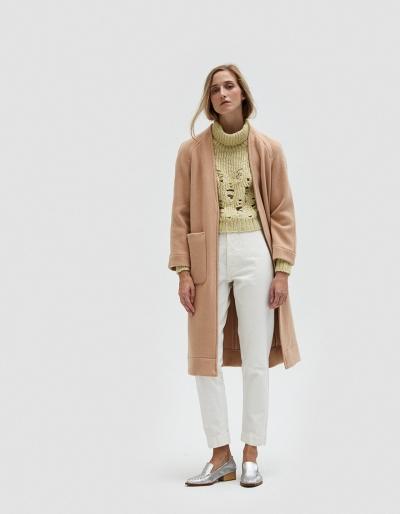 Rachel Comey Elicit Coat