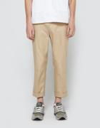 Beams Plus Twill Trousers