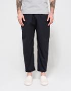Camo Patrik Wide Trousers