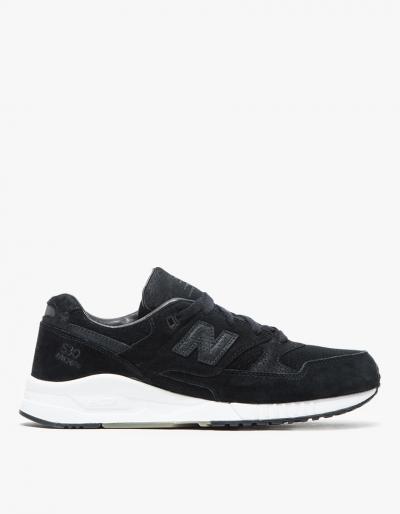 New Balance New Balance X Reigning Champ