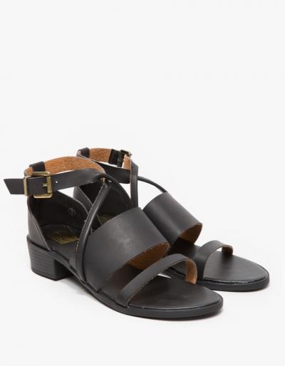 Need Supply Co. Devon