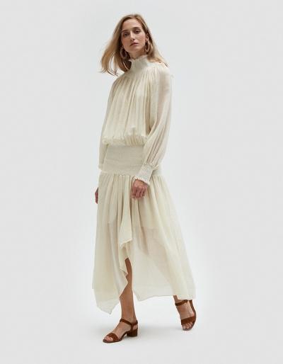 Rachel Comey Renew Dress