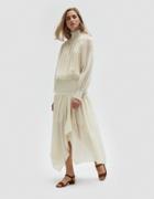 Rachel Comey Renew Dress