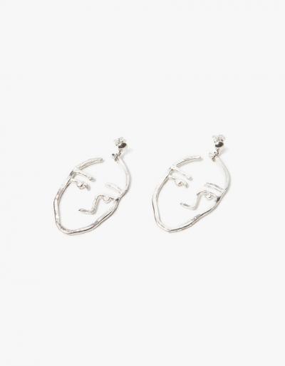 Open House Sister Earrings