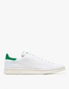 Adidas Stan Smith Primeknit In Green