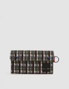 Marni Porter-yoshida Long Wallet In North