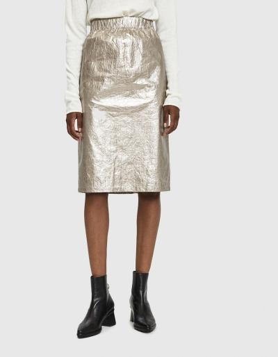 St Ssy Vera Bag