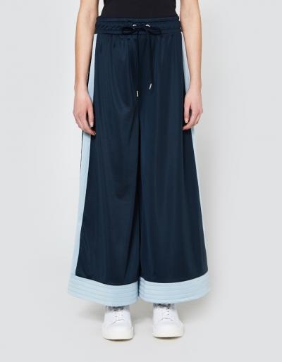 Ganni Hendrix Pant