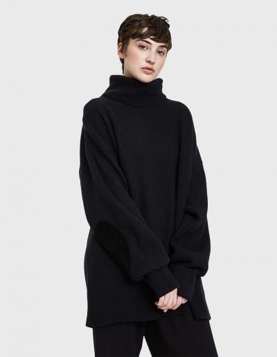 Maison Margiela Turtleneck
