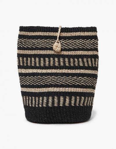 Abac  Malinao Backpack In