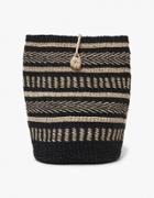 Abac  Malinao Backpack In