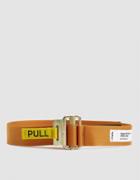 Heron Preston Nasa Belt