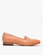 Dieppa Restrepo Dandy In