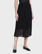 Just Female Moe Pleated