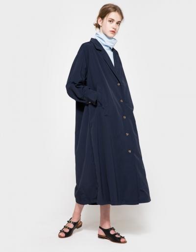 Rachel Comey Zia Trench