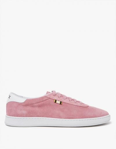 Aprix Suede