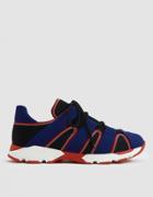 Marni Lace-up