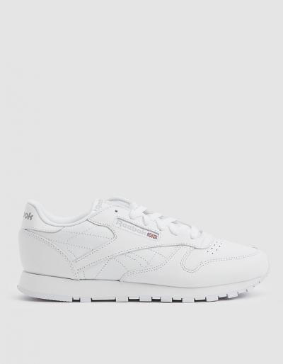 Reebok Classic