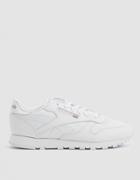 Reebok Classic