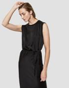 6397 Silk