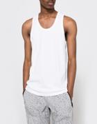 Reigning Champ Tank Top