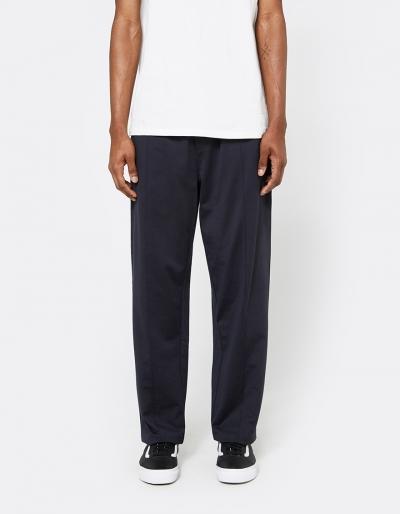 Our Legacy Track Pants Navy Team