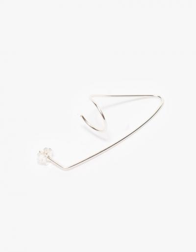 Vibe Harsl F Earbrace